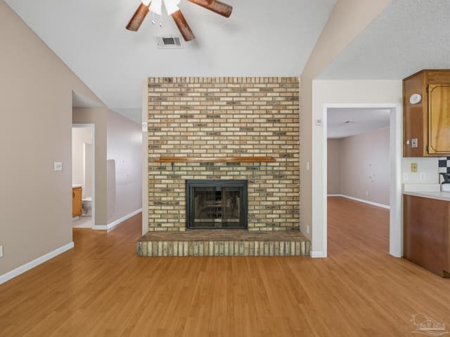 5909 Lawson Ln, Milton FL 32570 photo 29