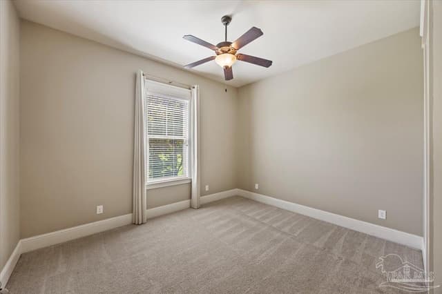 6099 Curtis Rd, Pace FL 32571 photo 26