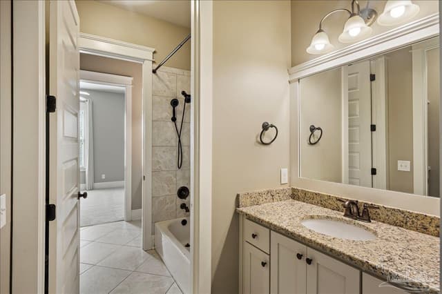 6099 Curtis Rd, Pace FL 32571 photo 22