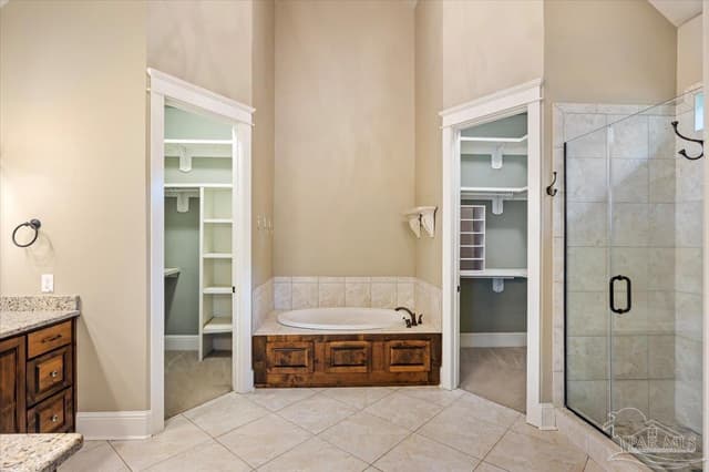 6099 Curtis Rd, Pace FL 32571 photo 28