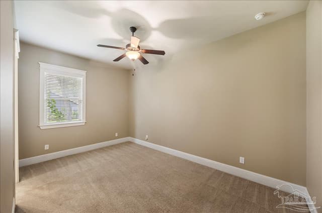 6099 Curtis Rd, Pace FL 32571 photo 20