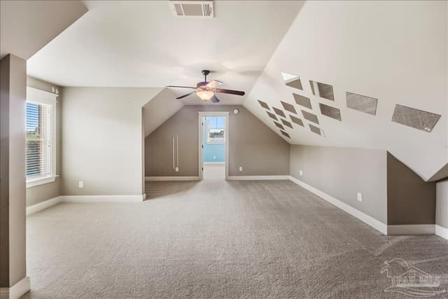 6099 Curtis Rd, Pace FL 32571 photo 34