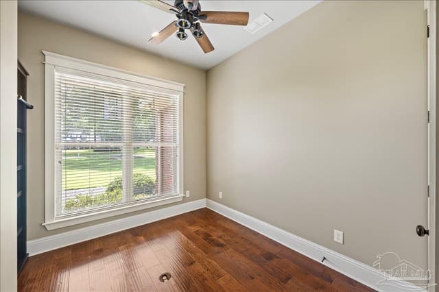 6099 Curtis Rd, Pace FL 32571 photo 19
