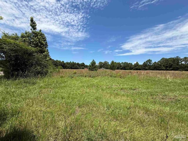 296 Salters Lake Rd, Century FL 32535 photo 9