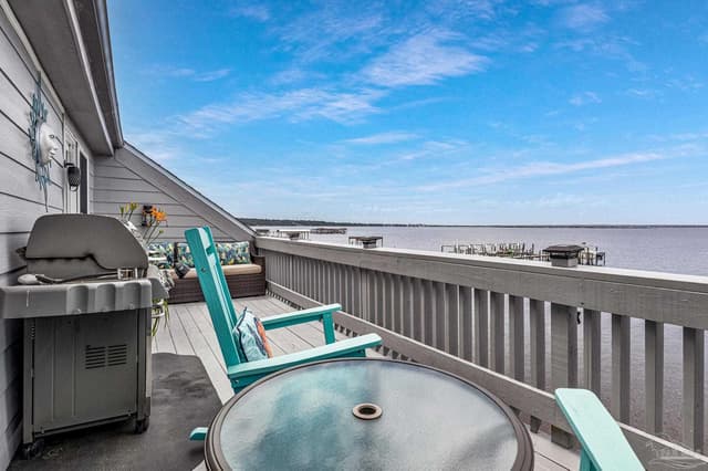 8680 Scenic Hwy # 7, Pensacola FL 32514 exterior