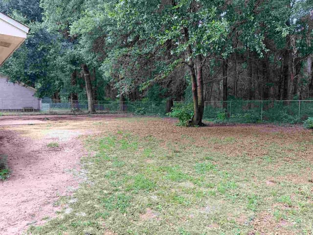 5128 Potomac Dr, Pace FL 32571 photo 12