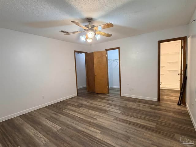 5128 Potomac Dr, Pace FL 32571 photo 7