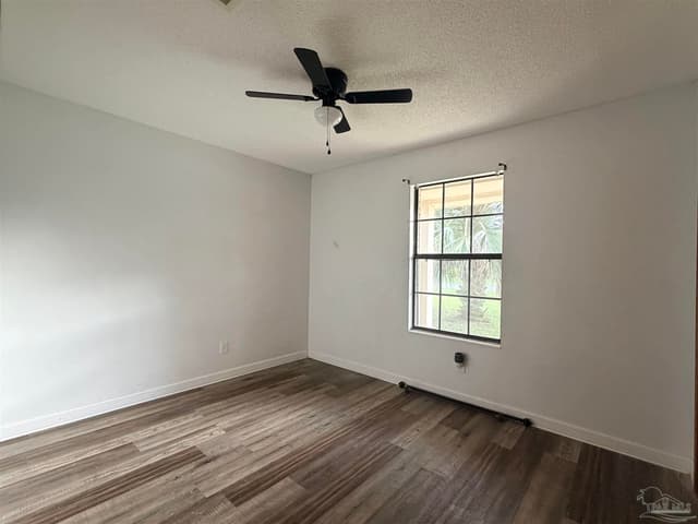 5128 Potomac Dr, Pace FL 32571 photo 10