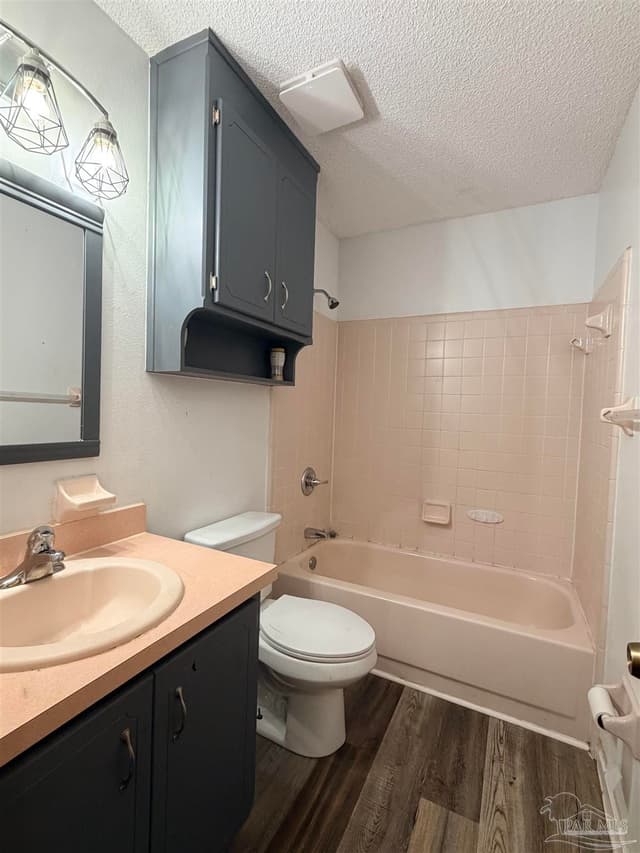 5128 Potomac Dr, Pace FL 32571 photo 11