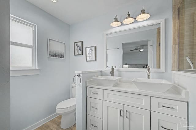 810 Panferio Dr, Pensacola Beach FL 32561 photo 23