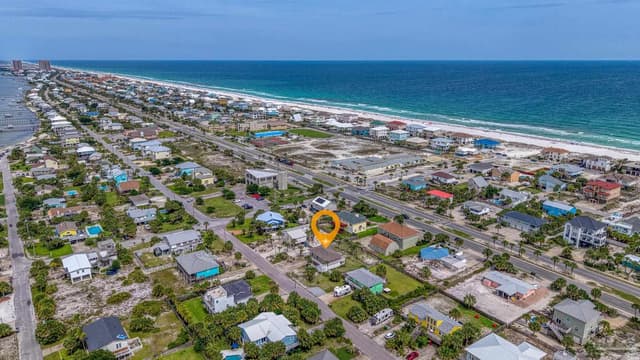 810 Panferio Dr, Pensacola Beach FL 32561 photo 42