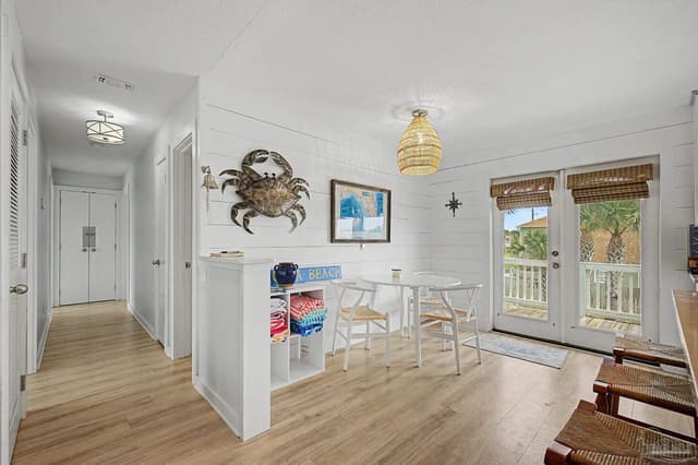 810 Panferio Dr, Pensacola Beach FL 32561 photo 13