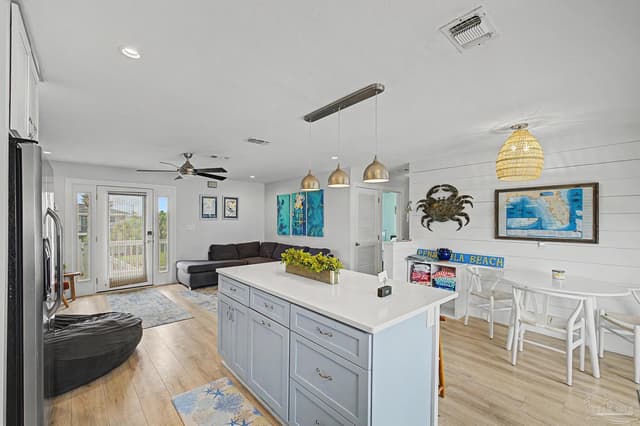 810 Panferio Dr, Pensacola Beach FL 32561 photo 12