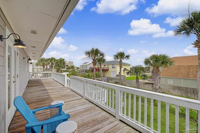810 Panferio Dr, Pensacola Beach FL 32561 photo 26