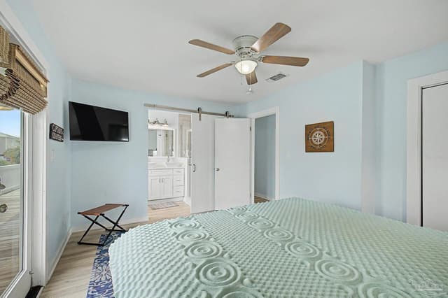 810 Panferio Dr, Pensacola Beach FL 32561 photo 22