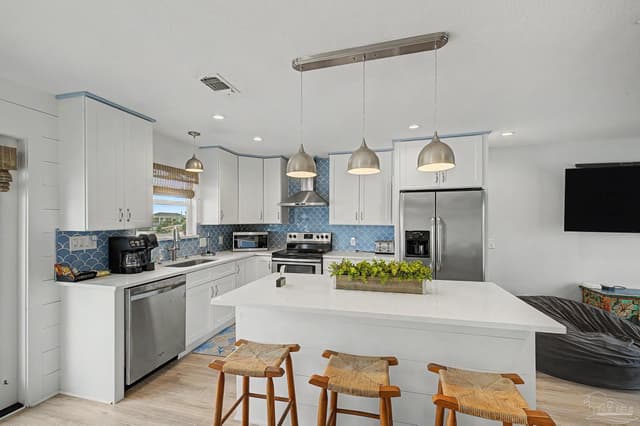 810 Panferio Dr, Pensacola Beach FL 32561 photo 7