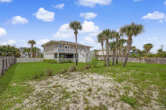 810 Panferio Dr, Pensacola Beach FL 32561 photo 32