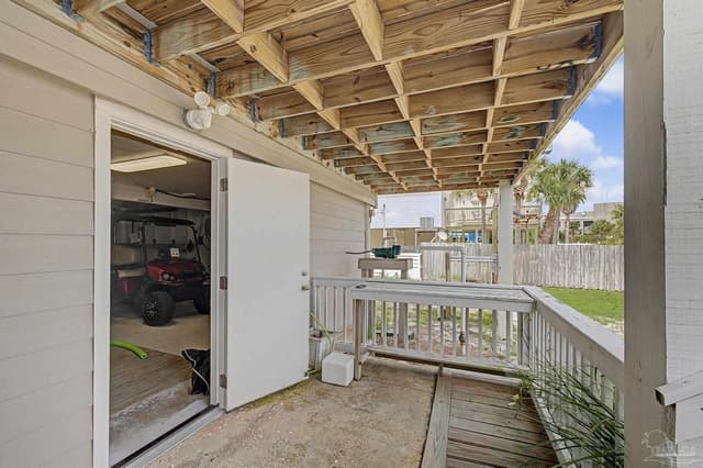 810 Panferio Dr, Pensacola Beach FL 32561 photo 28