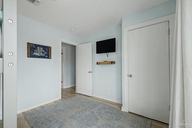 810 Panferio Dr, Pensacola Beach FL 32561 photo 20