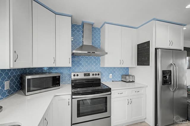 810 Panferio Dr, Pensacola Beach FL 32561 photo 9