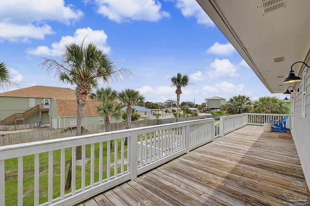 810 Panferio Dr, Pensacola Beach FL 32561 photo 24