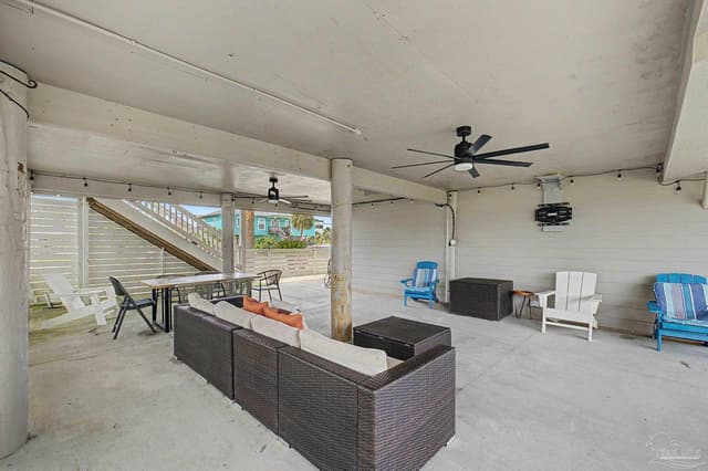 810 Panferio Dr, Pensacola Beach FL 32561 photo 34