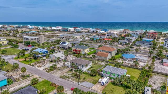 810 Panferio Dr, Pensacola Beach FL 32561 photo 41