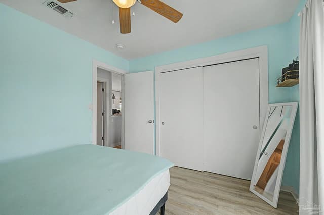 810 Panferio Dr, Pensacola Beach FL 32561 photo 18