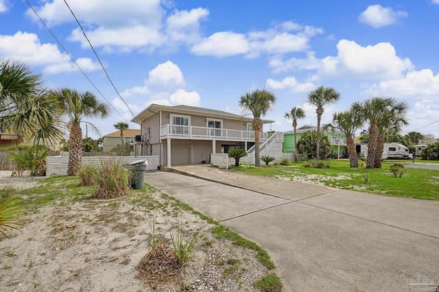 810 Panferio Dr, Pensacola Beach FL 32561 photo 37