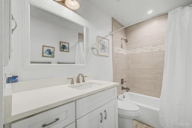 810 Panferio Dr, Pensacola Beach FL 32561 photo 15