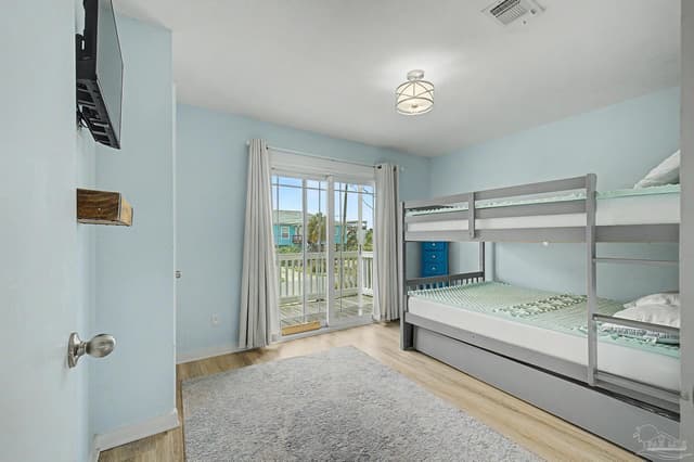 810 Panferio Dr, Pensacola Beach FL 32561 photo 19