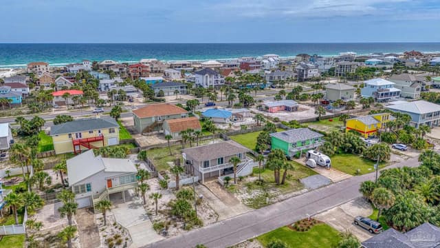 810 Panferio Dr, Pensacola Beach FL 32561 photo 40