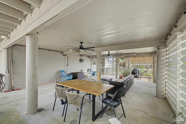 810 Panferio Dr, Pensacola Beach FL 32561 photo 35