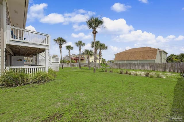 810 Panferio Dr, Pensacola Beach FL 32561 photo 31