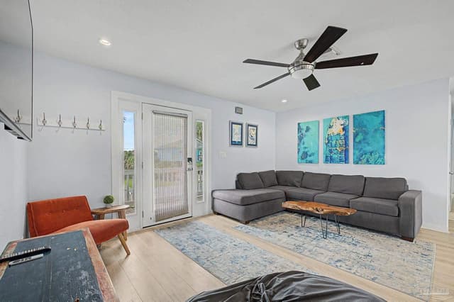 810 Panferio Dr, Pensacola Beach FL 32561 photo 4