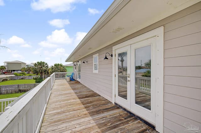 810 Panferio Dr, Pensacola Beach FL 32561 photo 25