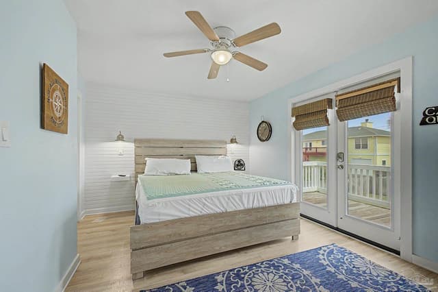 810 Panferio Dr, Pensacola Beach FL 32561 photo 21