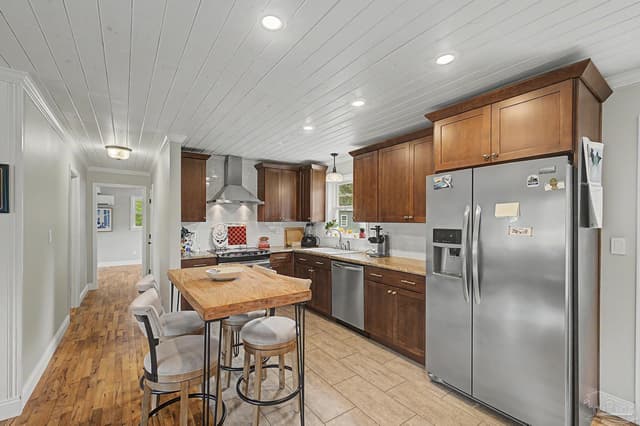 1850 Garcon Point Rd, Milton FL 32583 photo 13