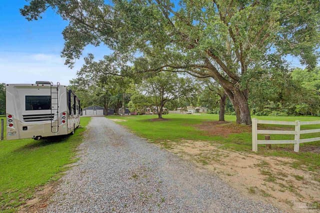 1850 Garcon Point Rd, Milton FL 32583 photo 57