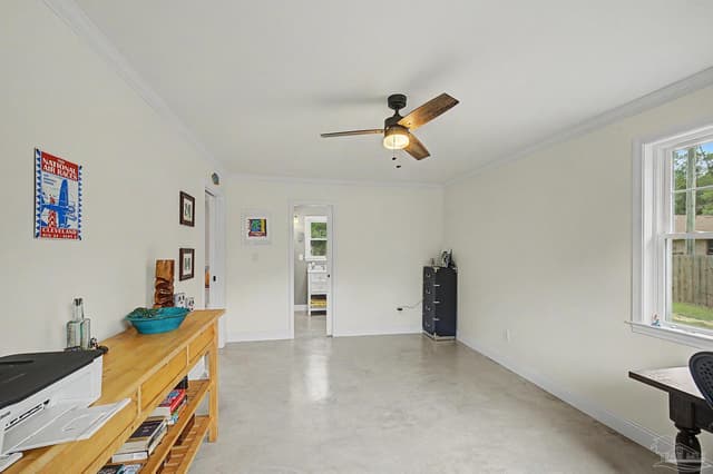 1850 Garcon Point Rd, Milton FL 32583 photo 22