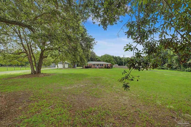 1850 Garcon Point Rd property photo