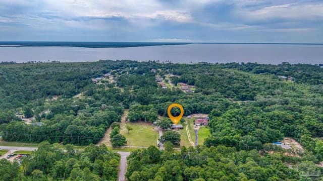 1850 Garcon Point Rd, Milton FL 32583 photo 61