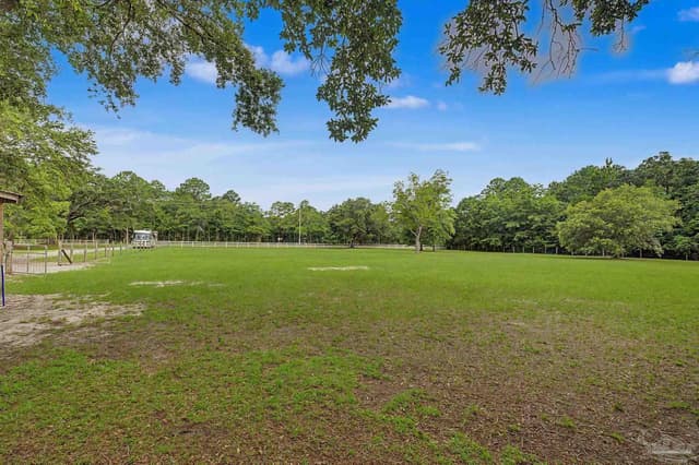 1850 Garcon Point Rd, Milton FL 32583 photo 50