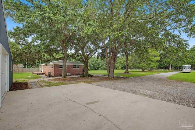 1850 Garcon Point Rd, Milton FL 32583 photo 48
