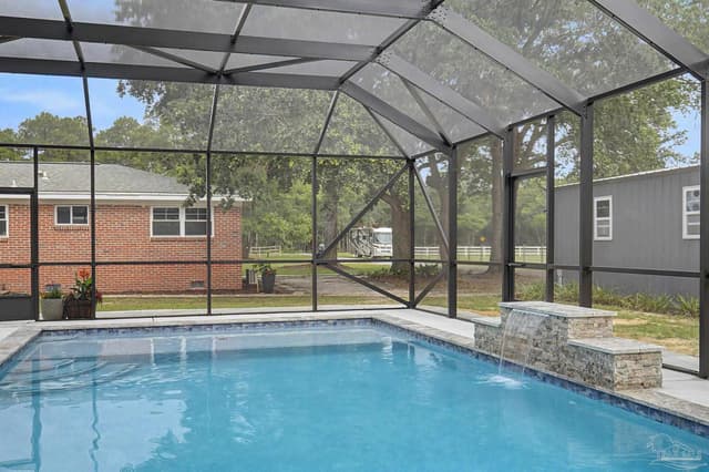 1850 Garcon Point Rd, Milton FL 32583 photo 35