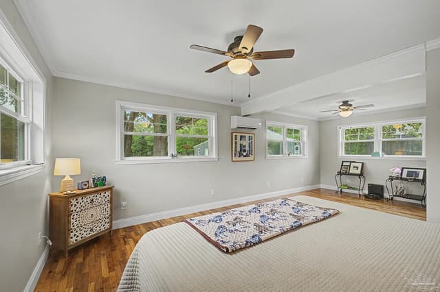 1850 Garcon Point Rd, Milton FL 32583 photo 29