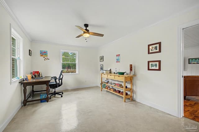 1850 Garcon Point Rd, Milton FL 32583 photo 21