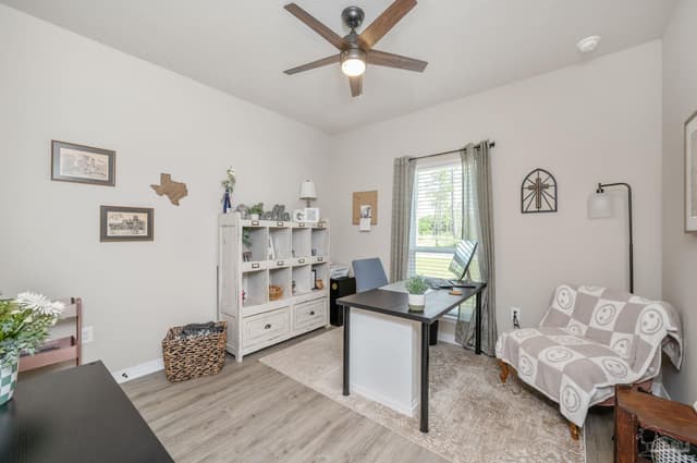 9905 Shangri La West Rd, Milton FL 32583 photo 30
