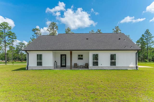 9905 Shangri La West Rd, Milton FL 32583 photo 33