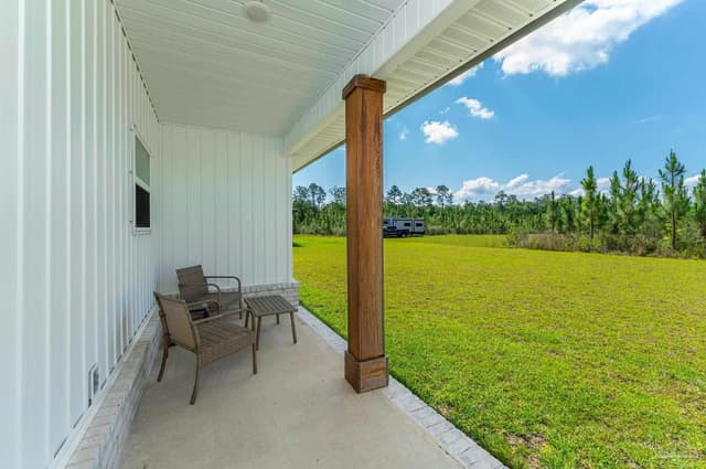 9905 Shangri La West Rd, Milton FL 32583 photo 31